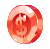 cashback