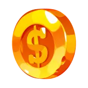 cashback