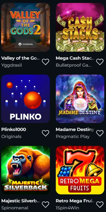 spellen