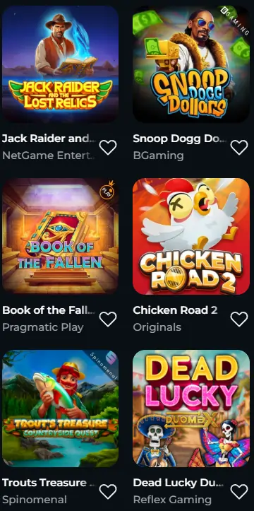 spellen